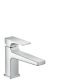 Смеситель Hansgrohe Metropol 32502000 для раковины
